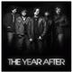 The Year After - Farewell