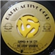 The Lovin' Spoonful - Summer In The City / Younger Girl