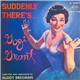 Gogi Grant - Suddenly There's Gogi Grant