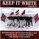 Various - Keep It White, Volume II