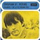 Crispian St. Peters - Changes