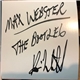 Max Webster - The Bootleg