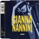 Gianna Nannini - Sorridi